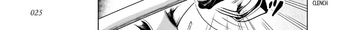 Read Ascendance of a Bookworm Manga Online