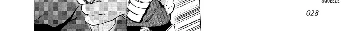 Read Ascendance of a Bookworm Manga Online