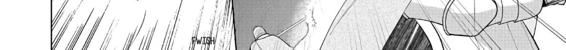 Read Ascendance of a Bookworm Manga Online