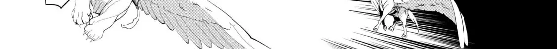 Read Ascendance of a Bookworm Manga Online