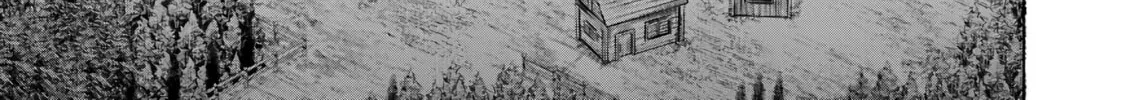Read Ascendance of a Bookworm Manga Online