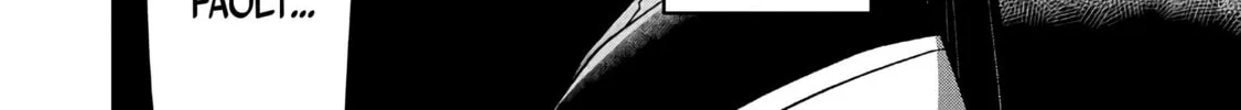 Read Ascendance of a Bookworm Manga Online