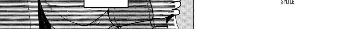 Read Ascendance of a Bookworm Manga Online