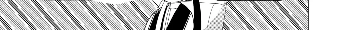 Read Ascendance of a Bookworm Manga Online
