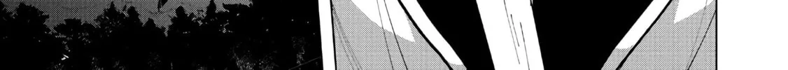 Read Ascendance of a Bookworm Manga Online