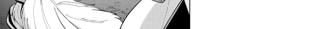 Read Ascendance of a Bookworm Manga Online