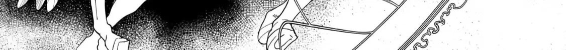Read Ascendance of a Bookworm Manga Online