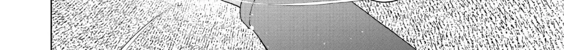 Read Ascendance of a Bookworm Manga Online