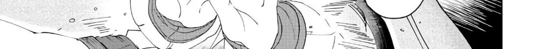 Read Ascendance of a Bookworm Manga Online