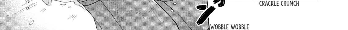 Read Ascendance of a Bookworm Manga Online