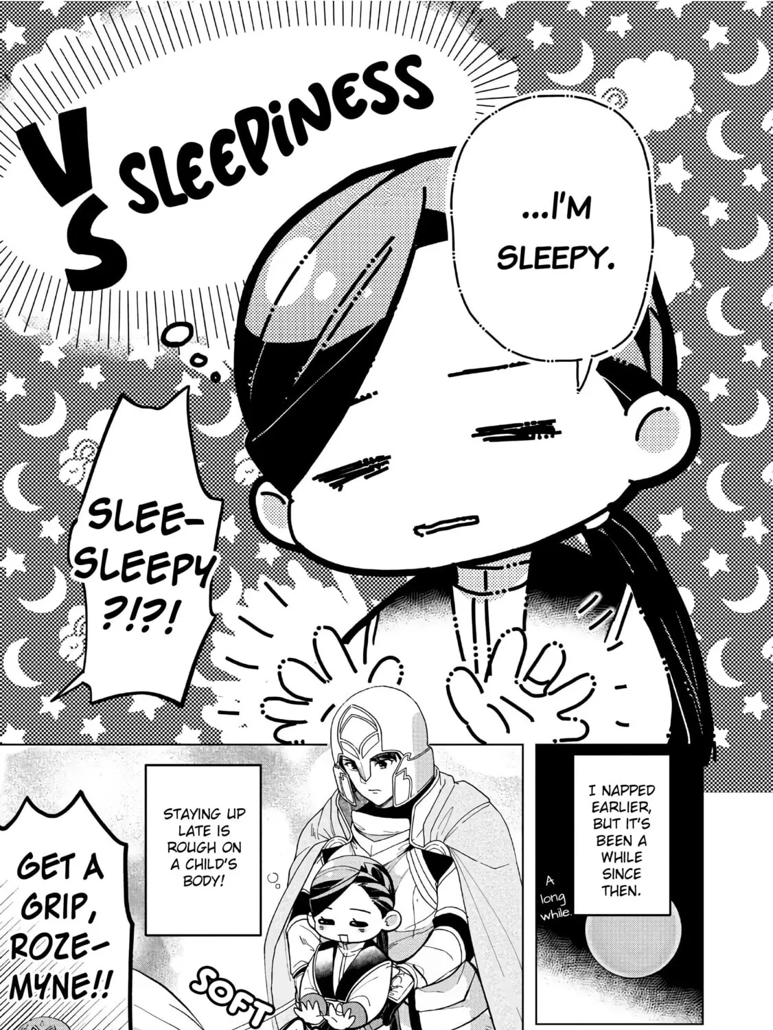 Read Ascendance of a Bookworm Manga Online