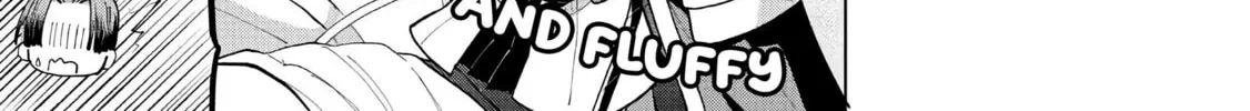 Read Ascendance of a Bookworm Manga Online