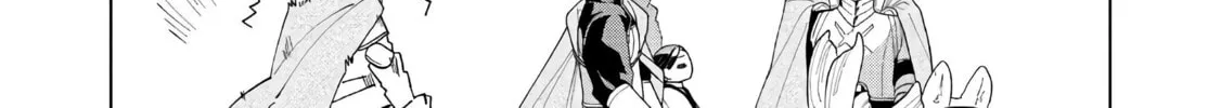 Read Ascendance of a Bookworm Manga Online