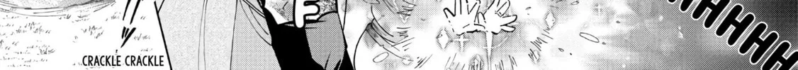 Read Ascendance of a Bookworm Manga Online