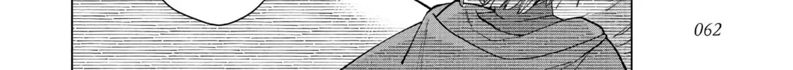 Read Ascendance of a Bookworm Manga Online