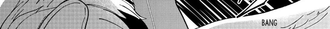 Read Ascendance of a Bookworm Manga Online
