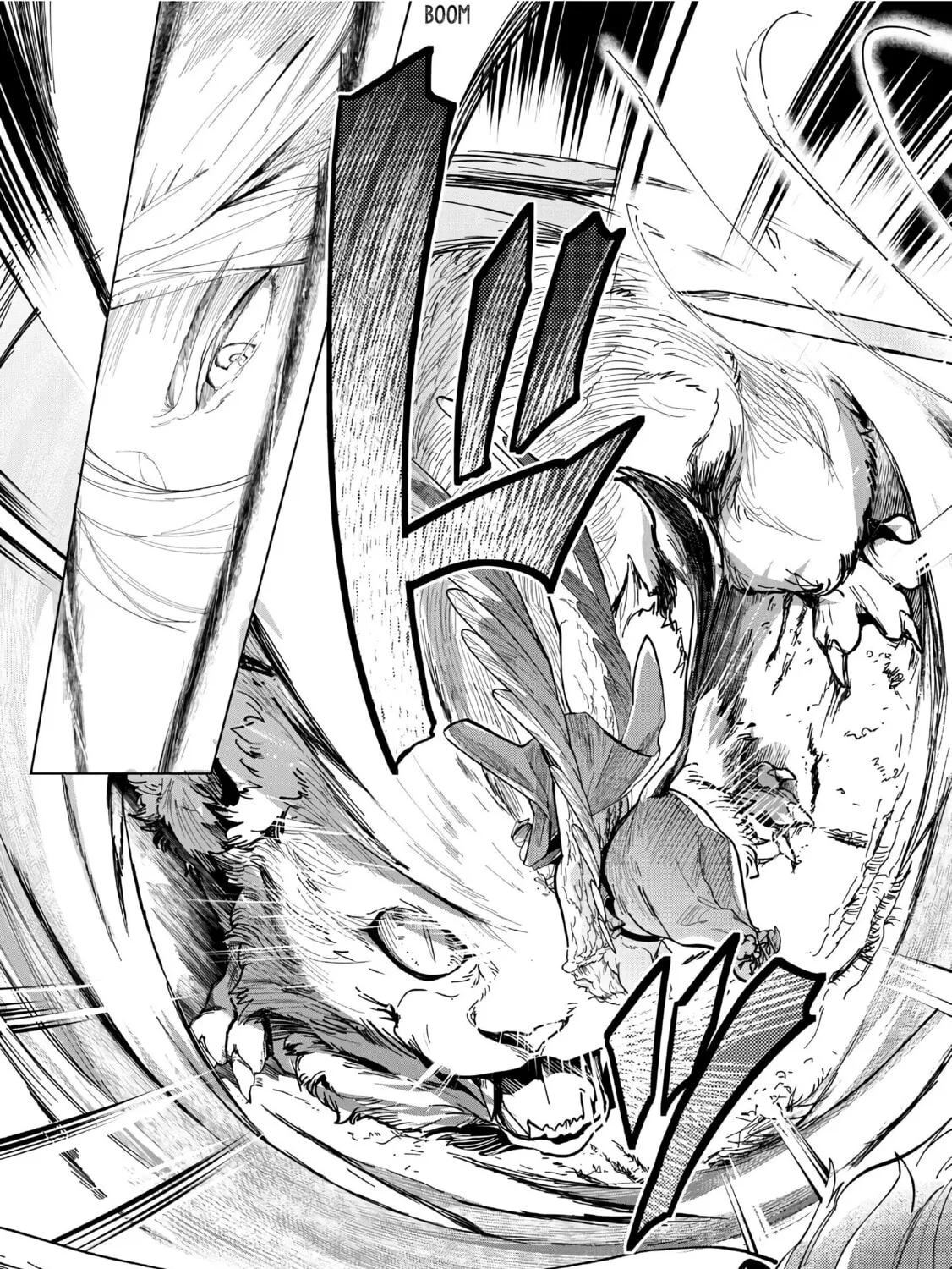 Read Ascendance of a Bookworm Manga Online