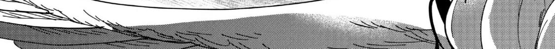 Read Ascendance of a Bookworm Manga Online