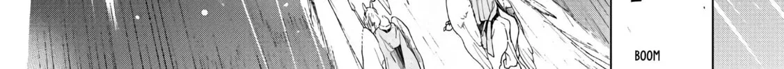 Read Ascendance of a Bookworm Manga Online