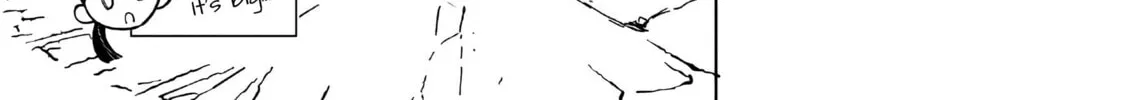 Read Ascendance of a Bookworm Manga Online