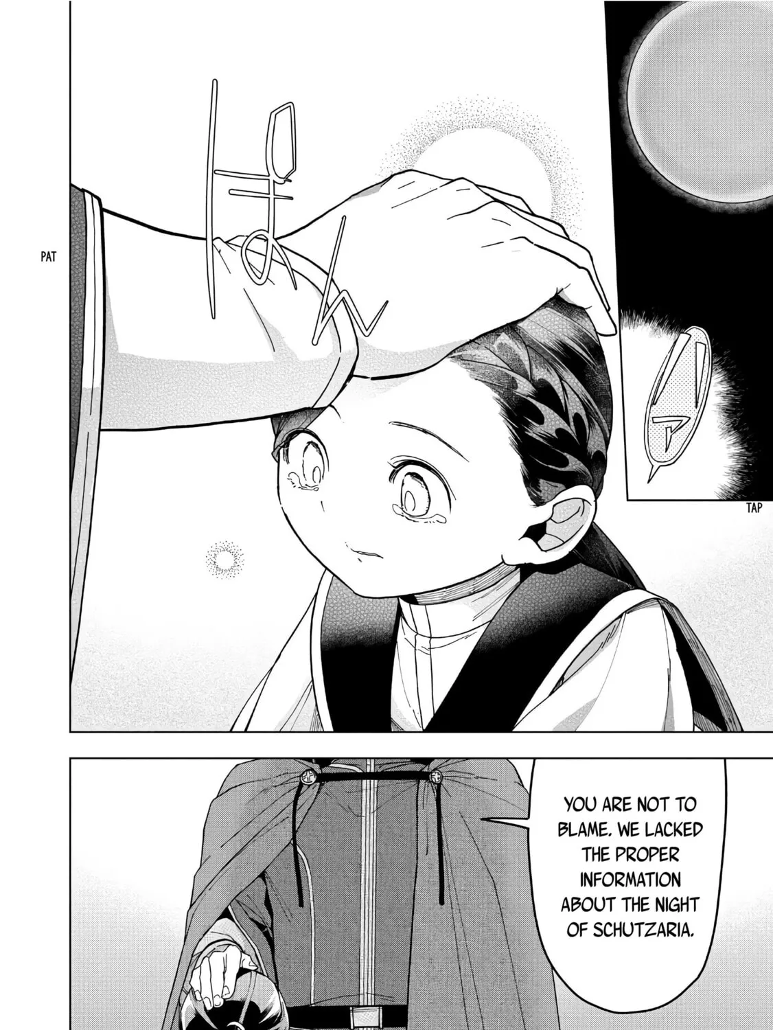 Read Ascendance of a Bookworm Manga Online