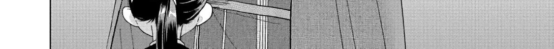 Read Ascendance of a Bookworm Manga Online