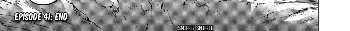 Read Ascendance of a Bookworm Manga Online