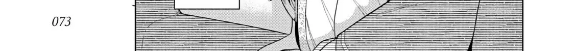 Read Ascendance of a Bookworm Manga Online