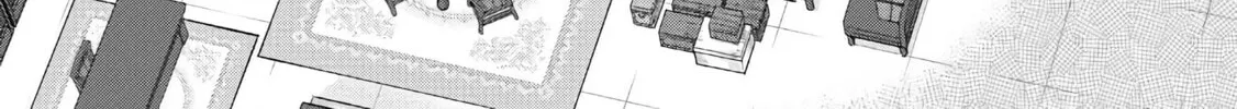 Read Ascendance of a Bookworm Manga Online