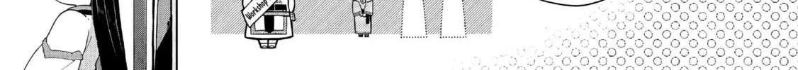Read Ascendance of a Bookworm Manga Online