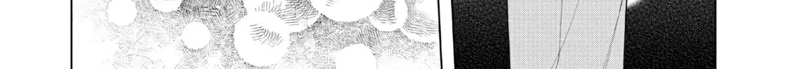 Read Ascendance of a Bookworm Manga Online