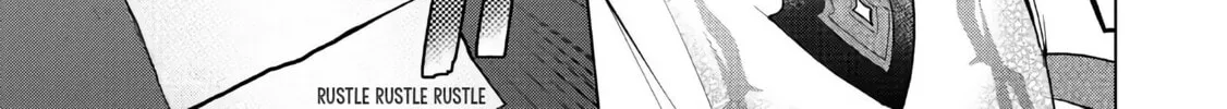 Read Ascendance of a Bookworm Manga Online