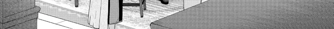 Read Ascendance of a Bookworm Manga Online