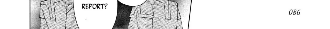 Read Ascendance of a Bookworm Manga Online