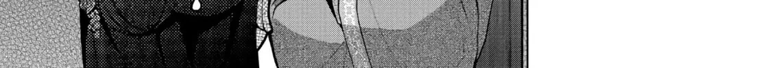 Read Ascendance of a Bookworm Manga Online
