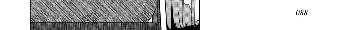 Read Ascendance of a Bookworm Manga Online