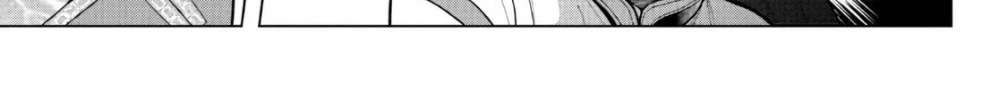 Read Ascendance of a Bookworm Manga Online