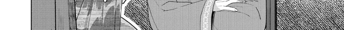 Read Ascendance of a Bookworm Manga Online