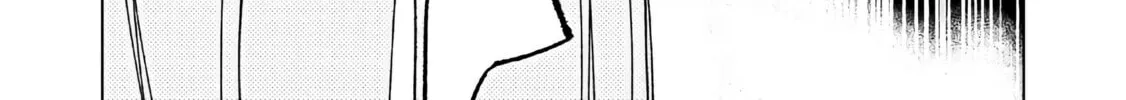 Read Ascendance of a Bookworm Manga Online