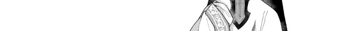 Read Ascendance of a Bookworm Manga Online