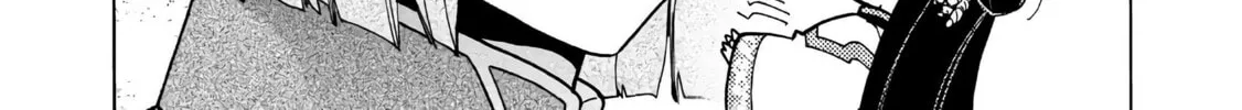 Read Ascendance of a Bookworm Manga Online