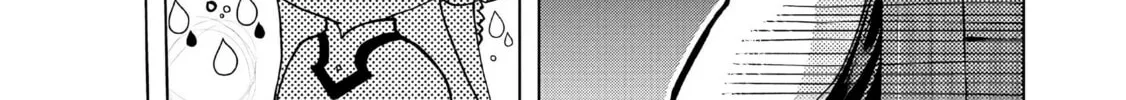 Read Ascendance of a Bookworm Manga Online