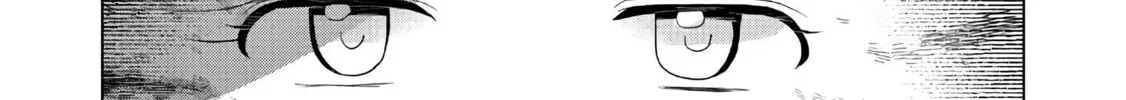 Read Ascendance of a Bookworm Manga Online