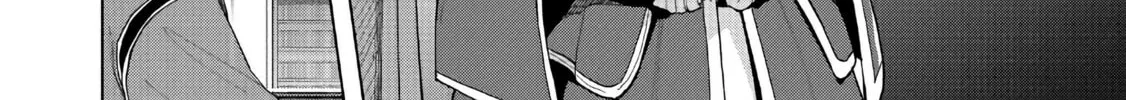 Read Ascendance of a Bookworm Manga Online