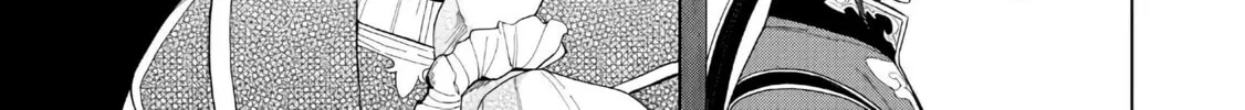 Read Ascendance of a Bookworm Manga Online