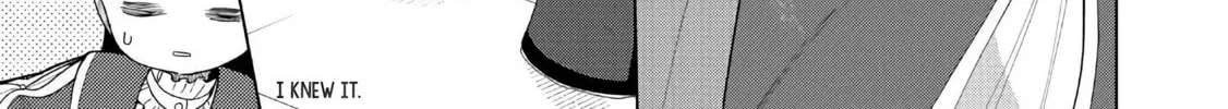 Read Ascendance of a Bookworm Manga Online