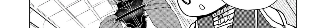 Read Ascendance of a Bookworm Manga Online