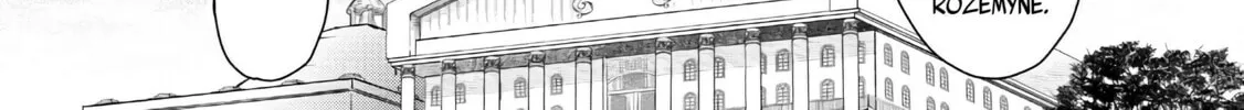 Read Ascendance of a Bookworm Manga Online