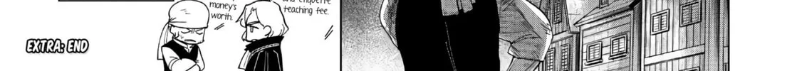 Read Ascendance of a Bookworm Manga Online