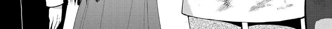 Read Ascendance of a Bookworm Manga Online